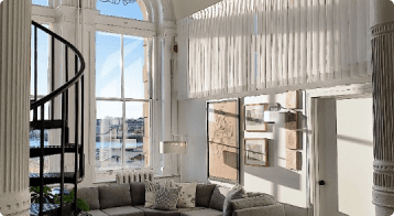 Why UAE has the Best Properties available for Sale and Rent? pic