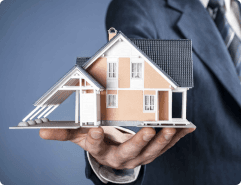 our_services